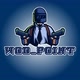 WOD_POINT