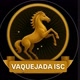 VAQUEJADA ISC