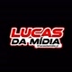 Lucas da Mídia