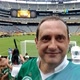 Palmeiras Man