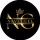 NAVEGUEI