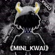 《MINI_KWAI》