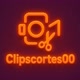 clipscortes00