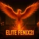 Elite Fenix21