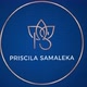 Priscila Samaleka