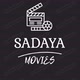 SADAYA MOVIES