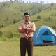 Indra Lesmana