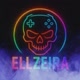 ELLZEIRA