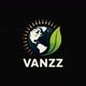 Vanzz 🇵🇸🇮🇩