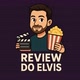 Review do Elvis
