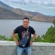 tour wisata