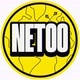 Netoo