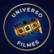 Universo Filmes📽️🍿