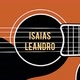 Isaías Leandro