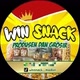 Win snack madiun