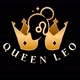 Queen_Leo 277