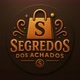 Segredos_DosAchados