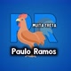 Paulo Ramos Tretas 24h