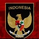 KING INDONESIA