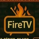 Tv_Fire