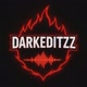 DARKEDITZZ