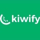 Kiwify