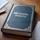 BROTHERS-IN-FAITH