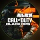 Alexcallofduty