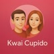 Kwai Cupido