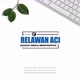 RELAWAN AMANAH CERDAS BERINTEGRITAS