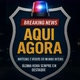 AquiAgoraNews24h
