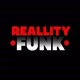 REALLITY FUNK