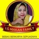 Mamah Ilham