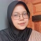 Nyai Ayu