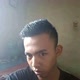 nur_wahid_2