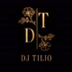 DJ Tilio