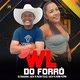 WL.DO FORRÓ