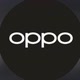 Oppo Brasil