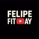 Felipe Fitplay