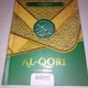 AL-QORI