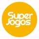 Super Jogos