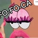 fofocas