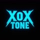 YT ➡️ XoX TONE
