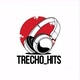 Trecho_Hits🎵