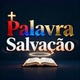 Palavra Salvação