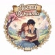 Jurnal Bersama