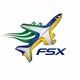 FSX Brasil