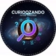 CURIOOZANDO