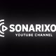 sonarixo