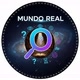 MUNDO REAL